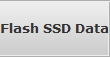 Flash SSD Data Recovery Bonita Springs data