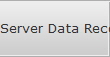 Server Data Recovery Bonita Springs server 