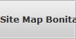 Site Map Bonita Springs Data recovery